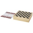 Set giochi da tavolo Monte-carlo FullGadgets.com