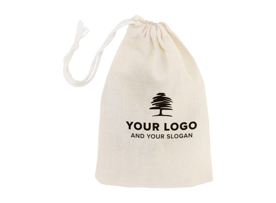 Set giochi di logica Nilo FullGadgets.com