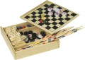 Set Gioco 5 In 1 Personalizzabile