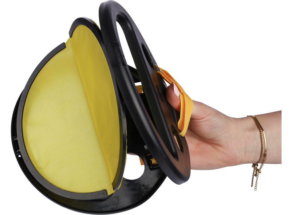 Set gioco Catch Ball in ABS Oberon FullGadgets.com