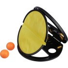 Set gioco Catch Ball in ABS Oberon FullGadgets.com