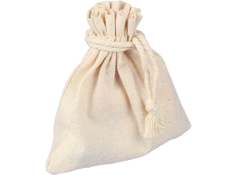 Set Gioco scacchi e dama in legno in legno Hank FullGadgets.com