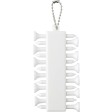 Set golf tee in ABS riciclato Aveline FullGadgets.com