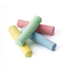 Set graffiti in cartone Orville FullGadgets.com