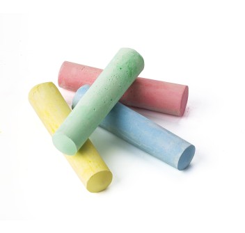 Set graffiti in cartone Orville FullGadgets.com