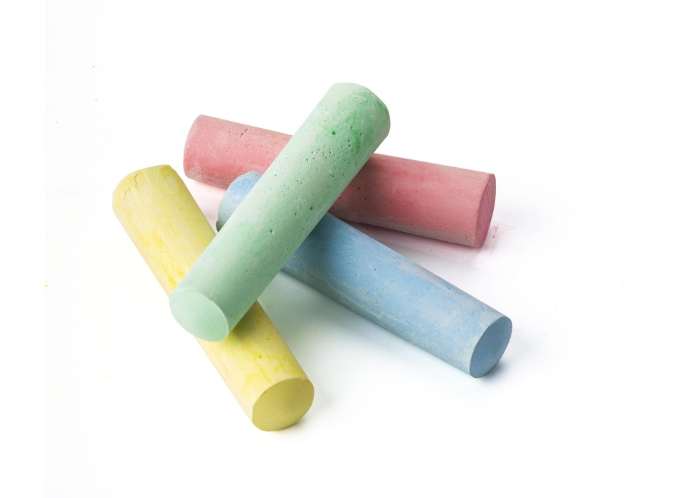 Set graffiti in cartone Orville FullGadgets.com