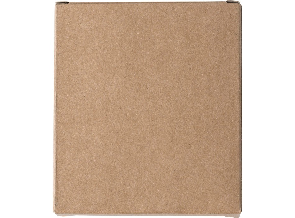 Set graffiti in cartone Orville FullGadgets.com