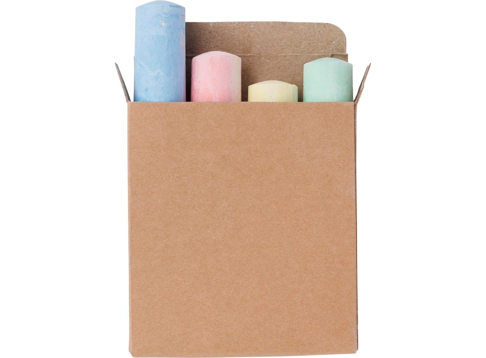 Set graffiti in cartone Orville FullGadgets.com