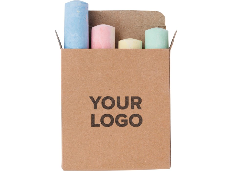 Set graffiti in cartone Orville FullGadgets.com