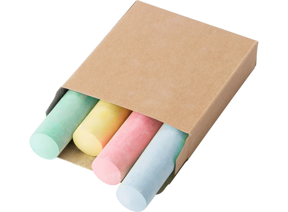 Set graffiti in cartone Orville FullGadgets.com