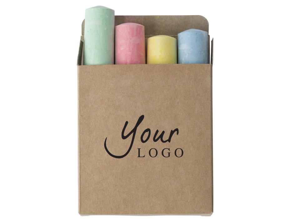 Set graffiti in cartone Orville FullGadgets.com