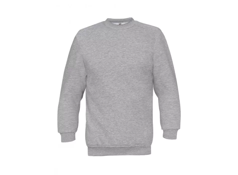 Set In FullGadgets.com