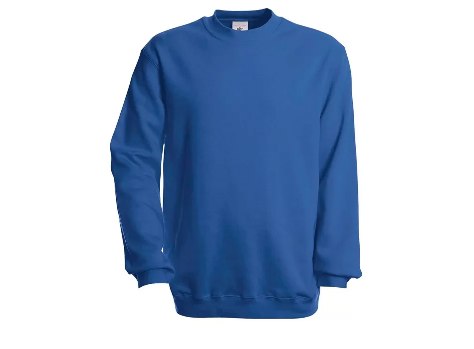 Set In FullGadgets.com