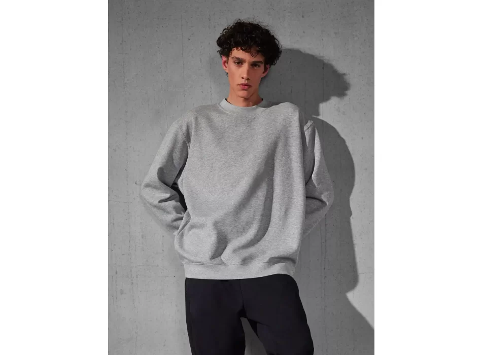 Set In FullGadgets.com