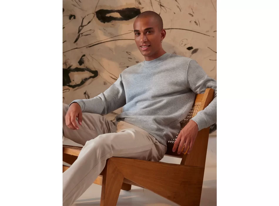 Set In FullGadgets.com