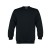 Set Personalizzabili In /Kids |B&C Collection
