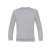 Set Personalizzabili In /Kids |B&C Collection