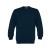 Set Personalizzabili In /Kids |B&C Collection
