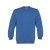 Set Personalizzabili In /Kids |B&C Collection