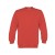 Set Personalizzabili In /Kids |B&C Collection