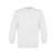 Set Personalizzabili In /Kids |B&C Collection