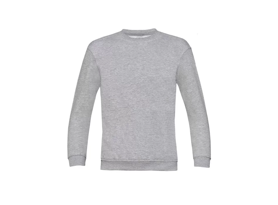 Set In /Kids FullGadgets.com