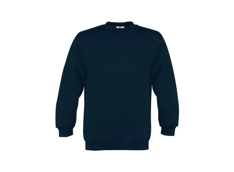 Set In /Kids FullGadgets.com