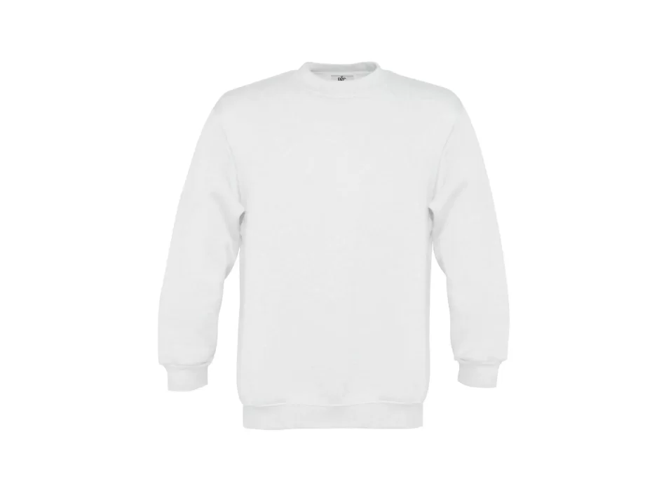 Set In /Kids FullGadgets.com