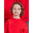 Set In /Kids FullGadgets.com