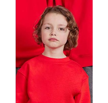 Set In /Kids FullGadgets.com