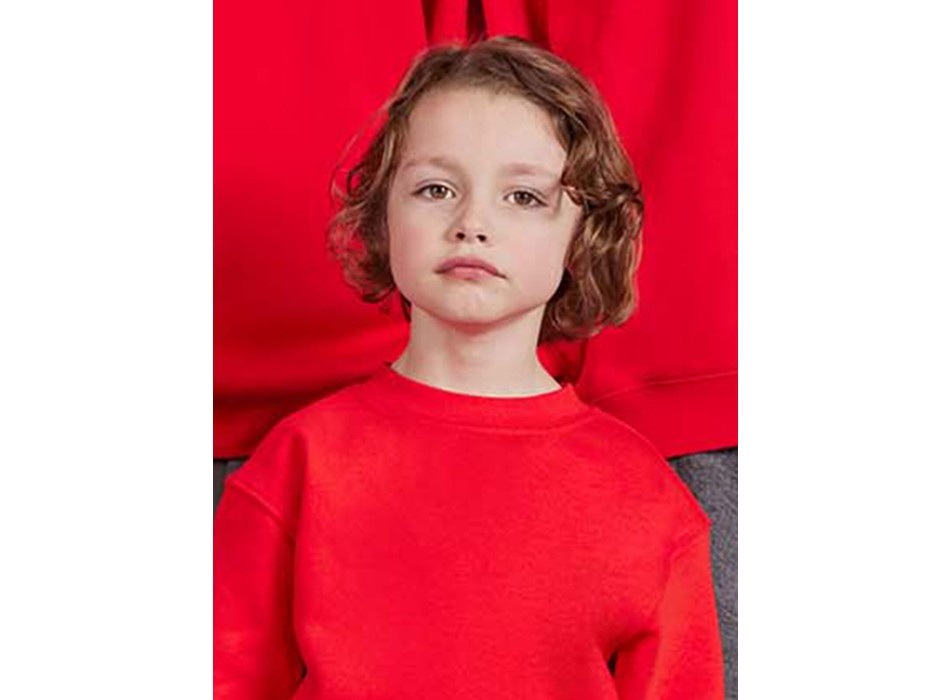 Set In /Kids FullGadgets.com
