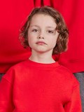 Set Personalizzabili In /Kids |B&C Collection