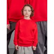 Set In /Kids FullGadgets.com
