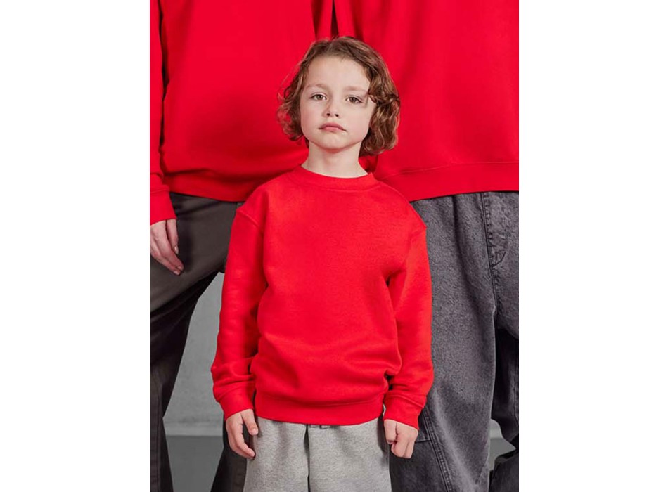 Set In /Kids FullGadgets.com