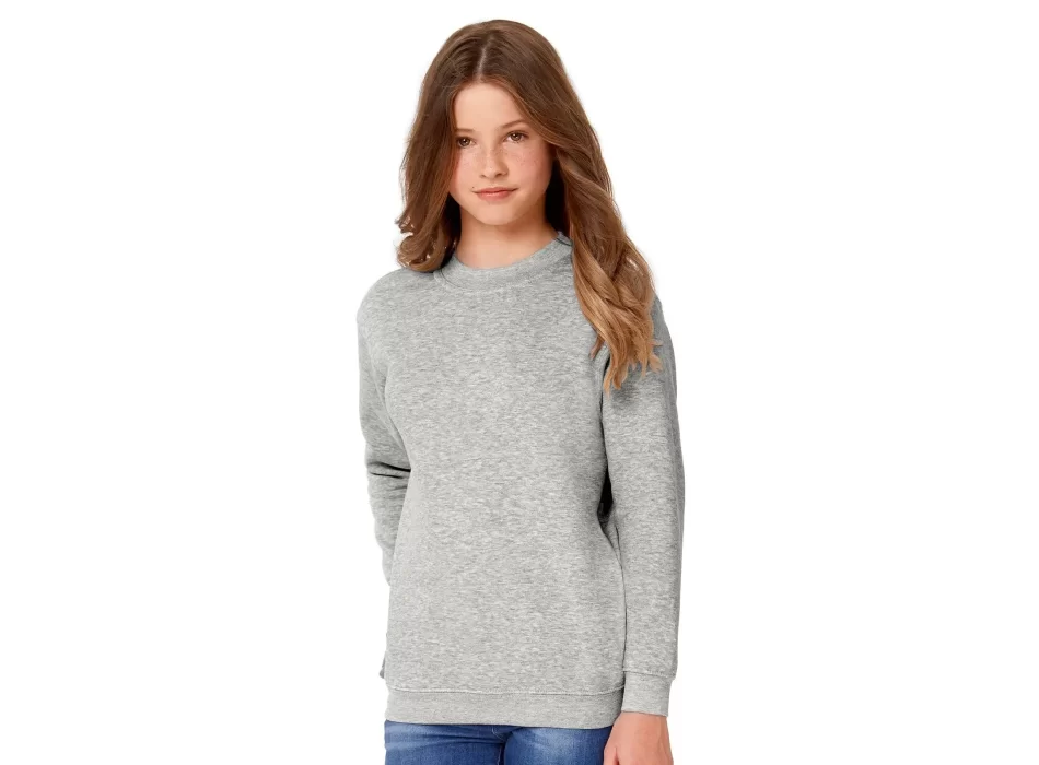 Set In /Kids FullGadgets.com