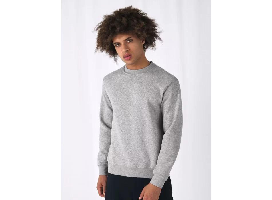 Set In FullGadgets.com