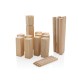 Set kubb in legno FullGadgets.com