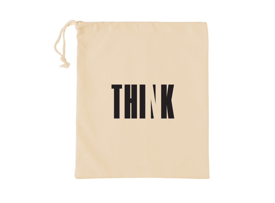 Set kubb in legno FullGadgets.com