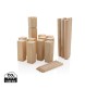Set kubb in legno FullGadgets.com
