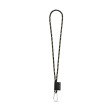 SET Lanyard NAUTIC Long (Ø 5 mm) con Moschettone a D da 55 mm FullGadgets.com