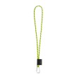 SET Lanyard NAUTIC Long (Ø 5 mm) con Moschettone a D da 55 mm FullGadgets.com