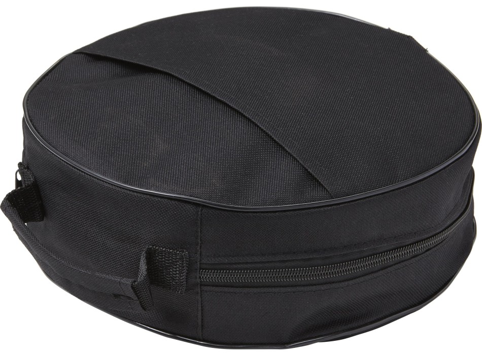 Set lavaggio auto, custodia in poliestere 600 D Lisbet FullGadgets.com