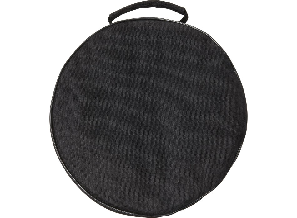 Set lavaggio auto, custodia in poliestere 600 D Lisbet FullGadgets.com