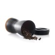 Set macina sale e pepe AdHoc Twin FullGadgets.com