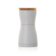 Set macina sale e pepe AdHoc Twin FullGadgets.com