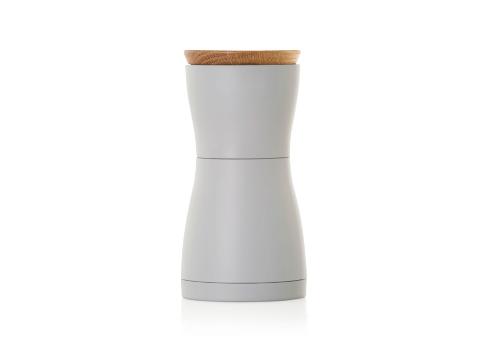 Set macina sale e pepe AdHoc Twin FullGadgets.com