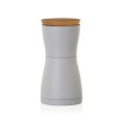 Set macina sale e pepe AdHoc Twin FullGadgets.com