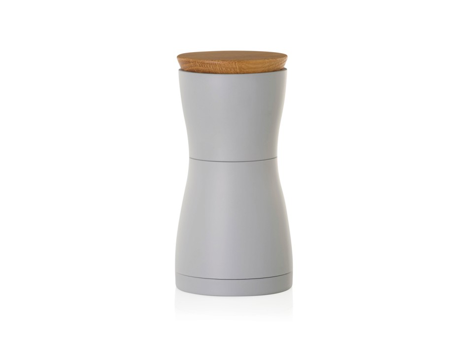 Set macina sale e pepe AdHoc Twin FullGadgets.com