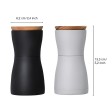 Set macina sale e pepe AdHoc Twin FullGadgets.com