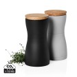 Set macina sale e pepe AdHoc Twin FullGadgets.com